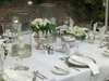 De Kloof Luxury Estate - Dining 